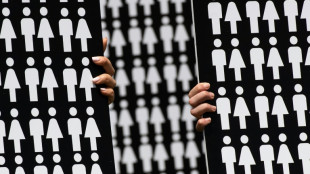 L'IA menace d'accro&icirc;tre les in&eacute;galit&eacute;s de genre sur le march&eacute; du travail, selon un rapport