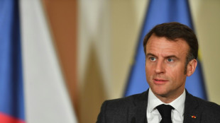 Macron assisted-dying plan riles opponents