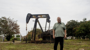 Venezuela's oil cradle pins hopes on US energy deals