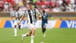 Juve e Manchester City se enfrentam por lideran&ccedil;a do grupo G da Copa de Clubes