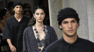 L'indotto della spesa turistica per Milano Fashion Week superer&agrave; i 219 milioni