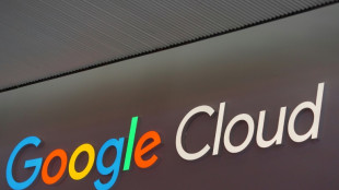 Lucros da Alphabet crescem 46% no 1º trimestre por nuvem e IA