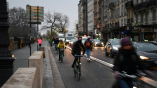 Le bruit, une pr&eacute;occupation grandissante pour la sant&eacute; mentale des enfants