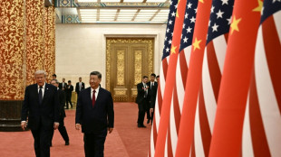China anuncia negociaci&oacute;n con EEUU para reducir aranceles por miles de millones de d&oacute;lares