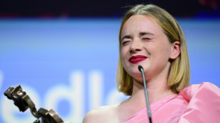 Lista de premiados no 82º Festival de Cinema de Veneza