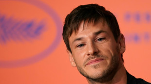 Gaspard Ulliel est décédé brutalement à 37 ans, après un accident de ski