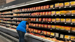 Walmart expects better sales, earnings as shoppers squeezed by tariffs