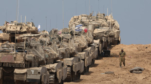 Israele chiude il valico tra Giordania e Cisgiordania