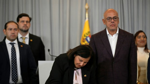 Venezuela: Weitere 39 politische Gefangene nach zweiter Dialogrunde freigelassen