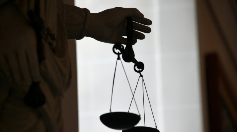Raubkopienportal movie2k: Justiz zieht Millionenbetrag von Verurteiltem ein