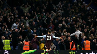 C1: Marco Asensio, l'ex-placardis&eacute; du PSG redevenu pistolero