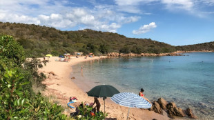 Le secret des "zones bleues" o&ugrave; l'on vit jusqu'&agrave; 110 ans ?.. Des donn&eacute;es erron&eacute;es, selon un chercheur 