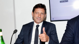 Leonardo 'con Maldini complici di sogni e idee, ct sia in armonia con noi'