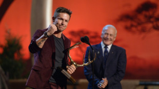 Muere Felix Baumgartner, el hombre que saltó en paracaídas desde 39.000 metros