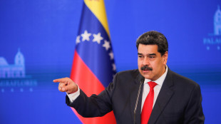 Maduro: con Trump ho avuto una telefonata rispettosa e cordiale