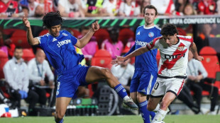 Ligue Conf&eacute;rence: pour voir sa premi&egrave;re finale, Strasbourg doit mater le Rayo