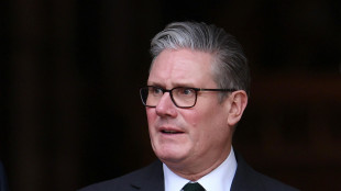 Londra, 'Gb-Italia-Germania lavorano a opzioni per proteggere navi a Hormuz'