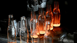 UK manufacturers struggle under sky-high energy bills