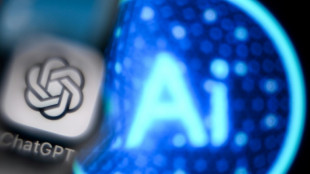 Musk retirera son offre d'achat d'OpenAI si elle garde son statut d'organisation &agrave; but non lucratif