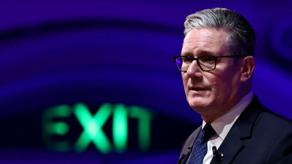 Le Royaume-Uni veut cr&eacute;er une carte d'identit&eacute; num&eacute;rique