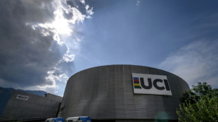 Ciclista belga transgênero impedida de competir vence processo contra UCI por discriminação