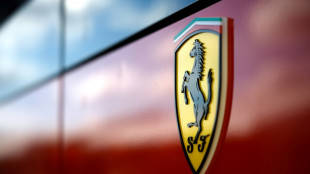 Ferrari fornecer&aacute; motores &agrave; escuderia Cadillac de F1 em 2026 e 2027