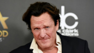 Muere Michael Madsen, actor de "Perros de la calle" y "Kill Bill", a los 67 años