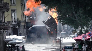 Fast & Furious, il titolo del nuovo film del franchise sar&agrave; Fast Forever