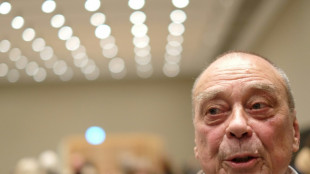 Steinmeier und weitere Politiker würdigen verstorbenen Künstler Günther Uecker