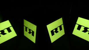 Berliner Gericht best&auml;tigt deutsches Sendeverbot f&uuml;r russischen Sender RT