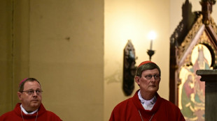 Gro&szlig;e Mehrheit der K&ouml;lner Katholiken gegen R&uuml;ckkehr von Erzbischof Woelki