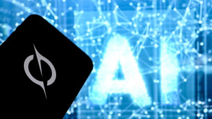 Spanish PM says unregulated AI could be 'devastating'