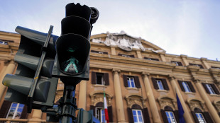Mef, la domanda per il nuovo Btp Green ha superato i 110 miliardi