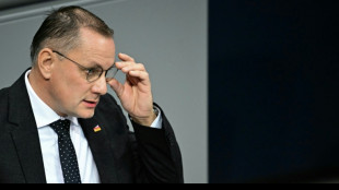 Bericht: Chrupalla besch&auml;ftigt Ehefrau eines anderen AfD-Politikers