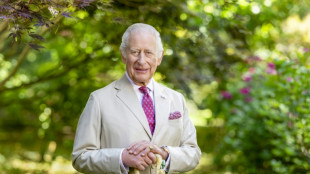 La visión ecológica de Carlos III cobrará vida en un nuevo documental