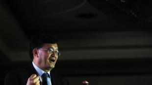 Trump se reúne con el jefe de Intel tras haber pedido su dimisión