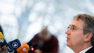 El regulador antimonopolio alem&aacute;n alerta sobre una propuesta de infoentretenimiento de Google