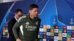 Alonso leaves Real Madrid, Arbeloa appointed as coach