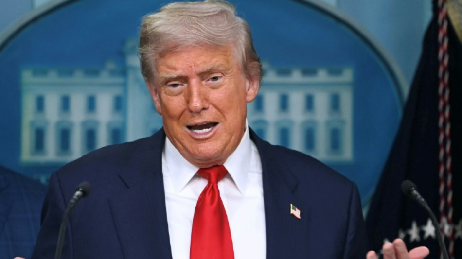 Verhandlungen zwischen China und den USA dauern kurz vor Ende von Pause in Zollstreit an