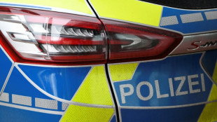 Gewalttat an Gymnasium in Bayern: 16-J&auml;hriger unter Extremismusverdacht