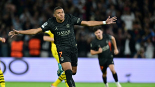 C1: le Paris SG &agrave; l'&eacute;preuve de Newcastle et son bouillant stade