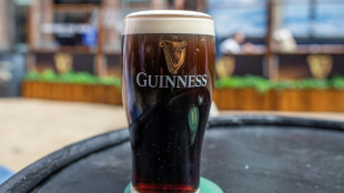 Traditionsbrauerei Guinness will das Pint umweltfreundlicher machen