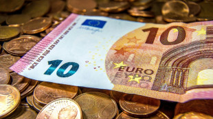 Bundesbank: Verf&uuml;gbarkeit von Bargeld d&uuml;rfte sich bis 2037 verschlechtern