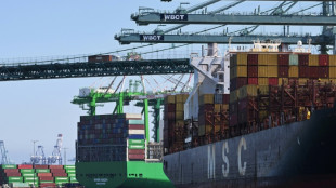 Trump mira na evasão de tarifas, de olho principalmente na China