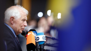 Kritik an schleppender EU-Munitionslieferung an die Ukraine
