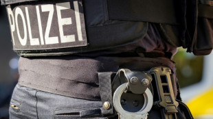 Auseinandersetzung mit Messer in Schleswiger Park: Mann t&ouml;dlich verletzt