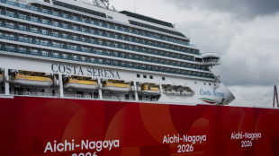 Indians living in Japan on stand-by to house Asian Games athletes