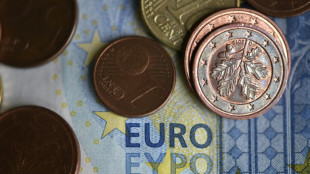 Erwartungen der Verbraucher verbessert - Konsumklima insgesamt aber kaum ver&auml;ndert