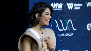 Miss Universo no puede volver a Nicaragua, según medios opositores