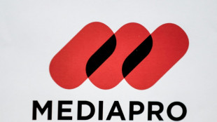 La justicia española impone una sanción millonaria a una página de piratería de fútbol